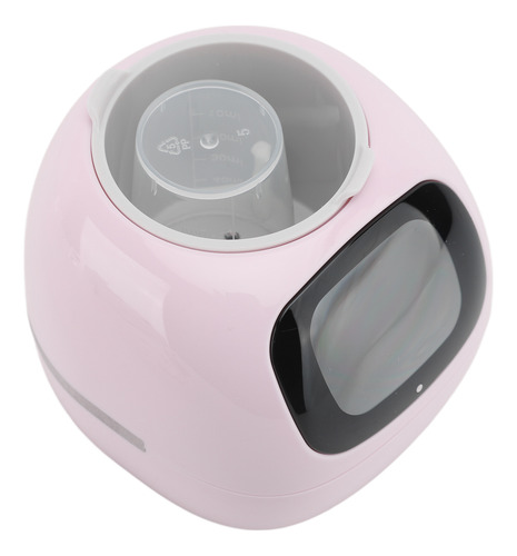 Plantador Inteligente Interno Plant Pot Expression Ai Intell