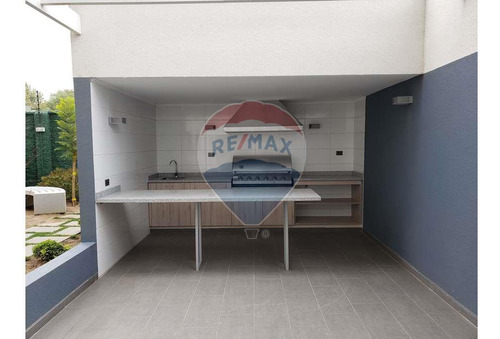 Venta Solo Inversionista Departamento 3d 2b 1e 1b