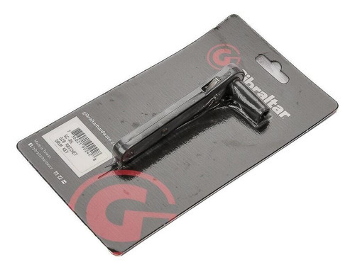 Chave Para Bateria Com Catraca Gibraltar Sc-rk (Usado)