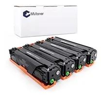 Comprar Toner Canon Crg 131 Compatible Canon 7100\u002Fmf8210\u002F8250\u002F8230\u002F8
