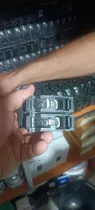 Comprar Breaker Superficial 2x90 Amp Uso Para Barras De Cobre