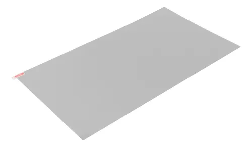 Laptop Secrecy Film 21.5in Screen Protector Adhesive Free