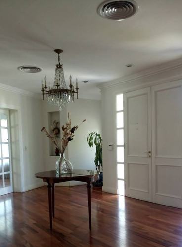 Imagen 2 de 30 de Casa En Venta Ubicado En Septiembre, Escobar