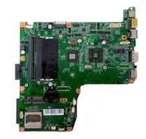 Comprar Placa-mãe Pu002F Notebook Positivo 71r-a14rv4-t840 A14rv0x V4.0
