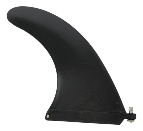 // De Tabla De Surf De Surf Duradera Para Tabla 21cm X