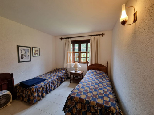 Imagen 12 de 28 de Casa En San Rafael - Punta Del Este