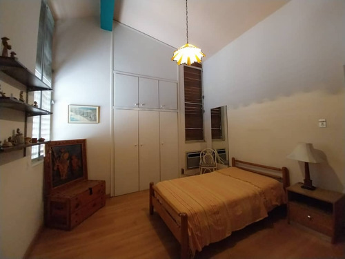 Venta Casa Urb Andres Bello Maracay Estado Aragua Código 241059