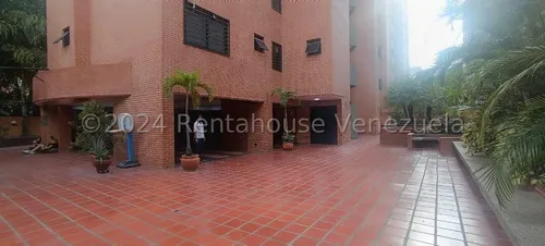Venta De Ph En El Rosal