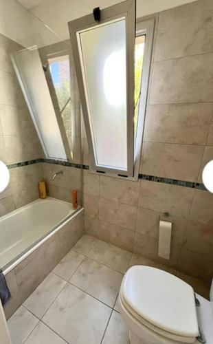 Casa En Venta - 3 Dormitorios 3 Baños - 807mts2 - Dique Luján