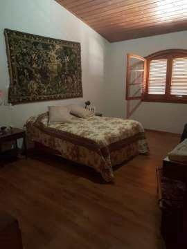 Imagem 6 de 10 de Jd. Samambaia | Casa 455 M² 3 Dorms 3 Vagas | 7647 - V7647