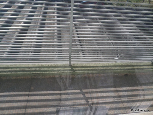 Imagem 19 de 30 de Casa Para Venda, 3 Dormitórios, Jardim Maria Augusta - São Paulo - 24125