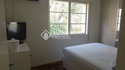 Imagem 13 de 15 de Apartamento - Teresopolis - Ref: 256086 - V-256086