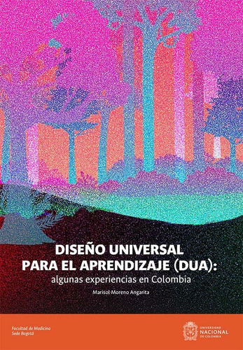 Diseño Universal Para El Aprendizaje (dua): Algunas Exper...