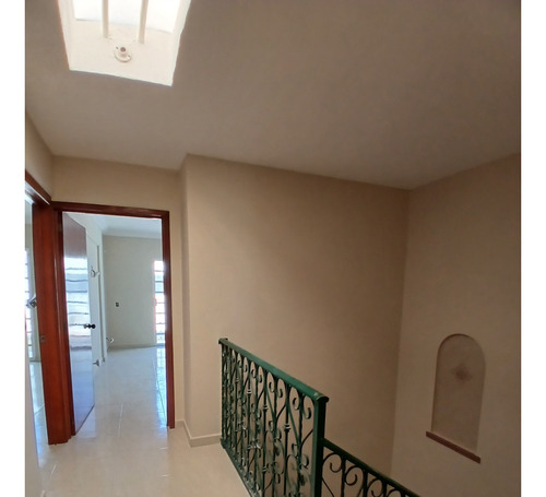 Casa En Venta En Veracruz, Colonia Granjas, Veracruz