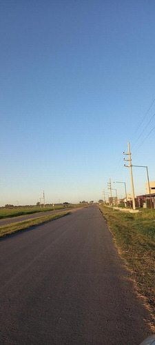 Imagen 5 de 14 de Terreno Funes Norte
