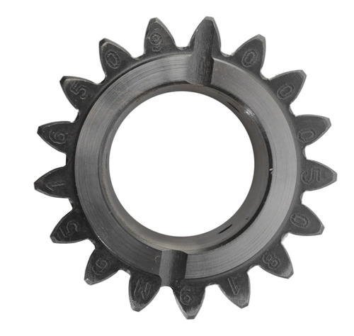 Engrenagem Reduzida Trator Massey 516509