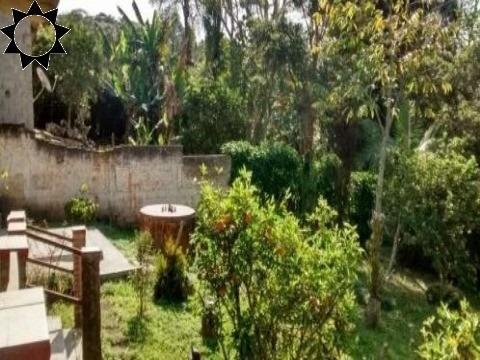 Imagem 20 de 21 de Chácara Embu Guaçu - Ch00251 - 34758055