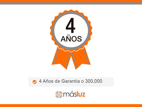 1) Amortiguador Magnum Gas Izq/der Tras F750 21 Monroe