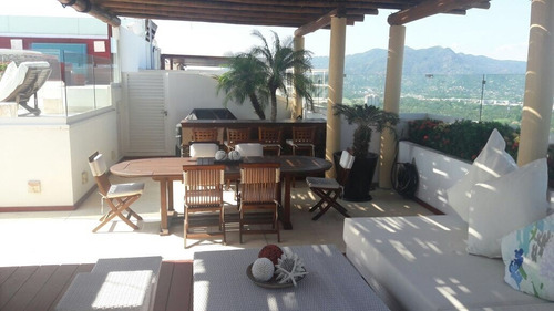 Ph Acapulco