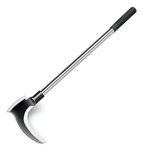 comprar Conjunto De E Foice De Jardinagem Ao Livre Machadinho