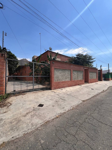 Casa En San Diego, Carabobo, En Las Morochas Iv. Gg.p