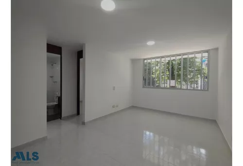 Oportunidad De Inversión Apartamento En Medellín...(mls#249961)