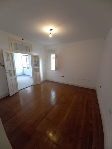 Imagen 7 de 14 de En Av 19 Pròximo 69, En Venta Ph Al Frente