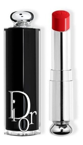 Dior Addict Shine Lipstick  Tono 745  