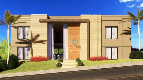 Casa Com 6 Dormitórios À Venda, 1700 M² Por R$ 26.000.000,00 - Residencial Dois (tamboré) - Santana De Parnaíba/sp - Ca1336