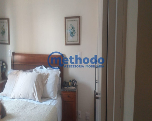 Apartamento - Ap00324 - 68494820
