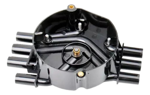 Tampa Distribuidor Blazer 4.3 V6 De 1996 A 2001
