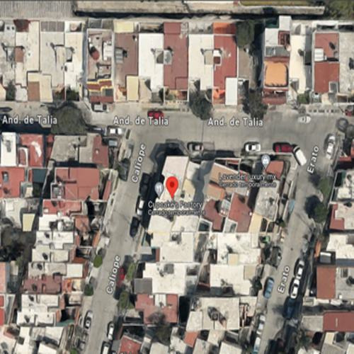Encuentra Tu Hogar Ideal Con Nosotros