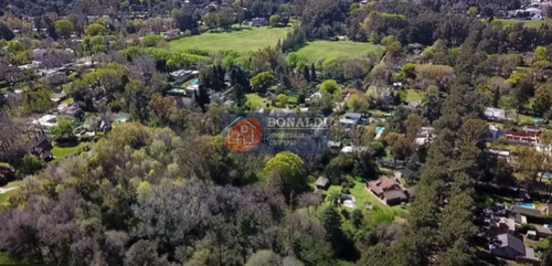 Imagen 4 de 8 de Lote En Yei - Pora