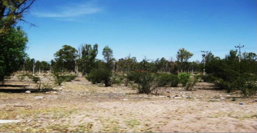 Terreno En Venta En Querétaro