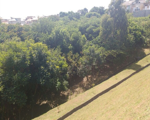 Imagem 7 de 30 de Casa - Ls0016 - 32299368