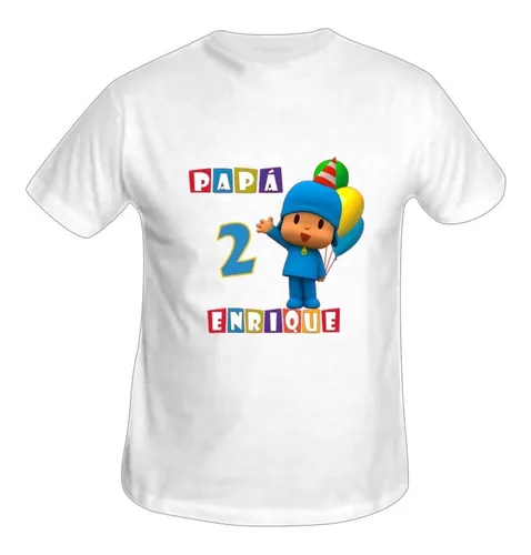 10KB 2001 null null null 3 3 3 3 1 2003 null vR5LDxu1yzInlM