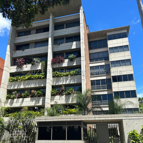 Apartamento En Venta - Elena Marin Nobrega - Mls 23-32543