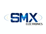 SMX ELECTRONICS