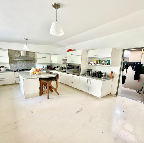 Venta De Casa En Durango Durango Loma Dorada