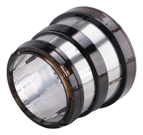 Piezas De Exprimidores Lentos Queenly-for Hurom, Hélice De T