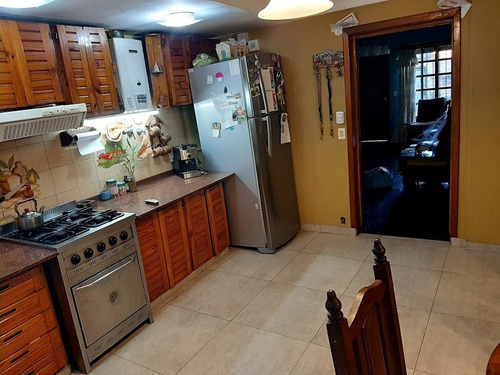 Imagen 17 de 17 de Ph En Venta En Lanús Oeste