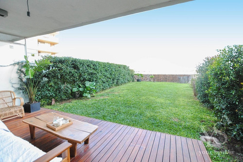 Imagen 4 de 19 de Departamento En Venta Ubicado En Qbay Golf, Islas Del Golf, Nordelta