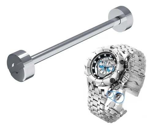 Invicta venom top hybrid 16803