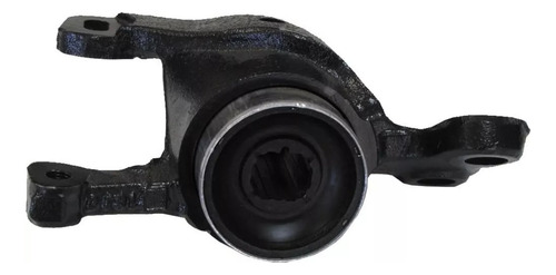 Buje Horquilla Unicar Bmw 220i 2.0t 2021 2022 2023 Gde/izq