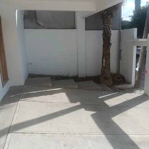 Preventa!! Casa De 3 Recamaras Con 2 1/2 Baños Chulavista