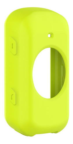 Funda Protectora Compatible Con Gps Para Bicicleta 3 Piezas