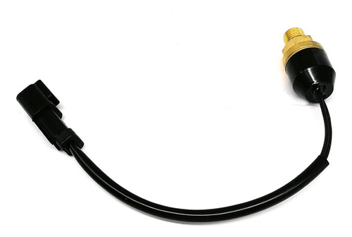 Sensor De Presión 301413-00287 Sensor De Interruptor De Pres