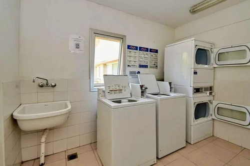 Imagen 14 de 30 de Hermoso Departamento 3 Ambientes - Marinas De Portezuelo - Nordelta