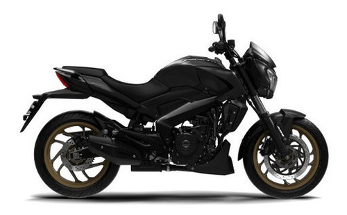 Imagen 16 de 25 de Bajaj Dominar D400 Ug - Desc Contado Ciudadela