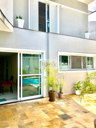 Imagem 20 de 22 de Condomínio: Villa Dos Inglezes / Sorocaba - V16819